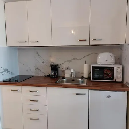 Canary Sun San Miguel de Abona